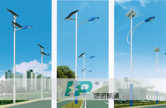 山東太陽能路燈廠家.jpg
