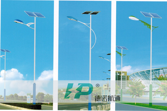 太陽能路燈價(jià)格.jpg