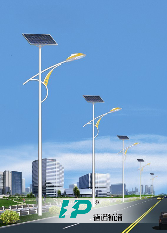 農村太陽能路燈.jpg