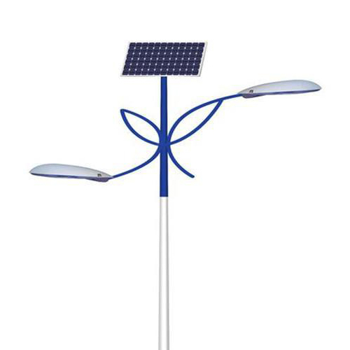 山東太陽(yáng)能led路燈