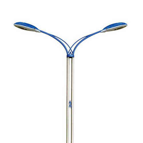 山東太陽(yáng)能led路燈