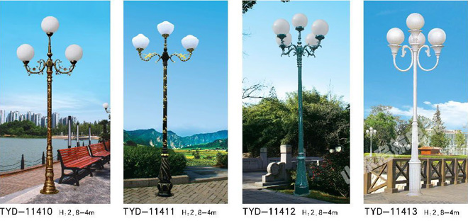 <a href='/product/' class='keys' title='點(diǎn)擊查看關(guān)于庭院燈的相關(guān)信息' target='_blank'>庭院燈</a>