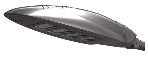 山東太陽(yáng)能led路燈