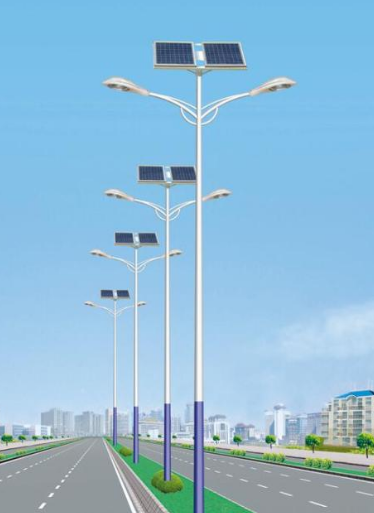 山東太陽(yáng)能路燈.png